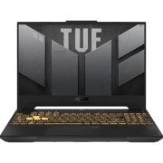 Ноутбук ASUS TUF F15 FX507ZI4-LP030 (90NR0FV7-M001E0)