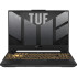Ноутбук ASUS TUF F15 FX507ZI4-LP030 (90NR0FV7-M001E0) Ноутбук ASUS TUF F15 FX507ZI4-LP030 (90NR0FV7-M001E0)
