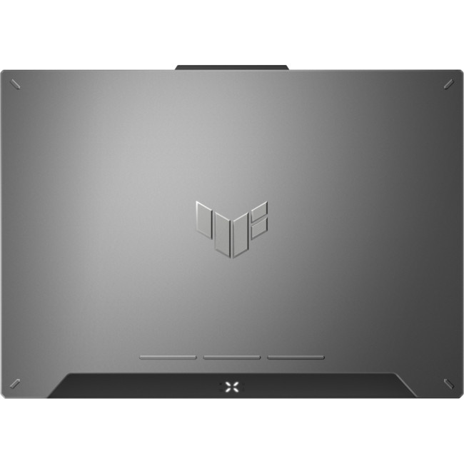 Ноутбук ASUS TUF F15 FX507ZI4-LP030 (90NR0FV7-M001E0) Ноутбук ASUS TUF F15 FX507ZI4-LP030 (90NR0FV7-M001E0)