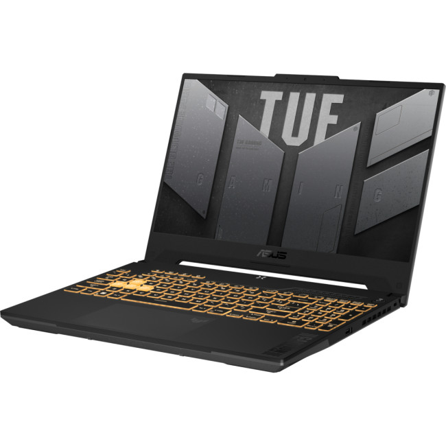Ноутбук ASUS TUF F15 FX507ZI4-LP030 (90NR0FV7-M001E0) Ноутбук ASUS TUF F15 FX507ZI4-LP030 (90NR0FV7-M001E0)