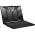 Ноутбук ASUS TUF F15 FX507ZI4-LP030 (90NR0FV7-M001E0) Ноутбук ASUS TUF F15 FX507ZI4-LP030 (90NR0FV7-M001E0)