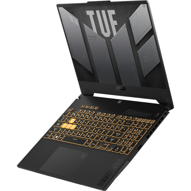 Ноутбук ASUS TUF F15 FX507ZI4-LP030 (90NR0FV7-M001E0) Ноутбук ASUS TUF F15 FX507ZI4-LP030 (90NR0FV7-M001E0)