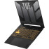 Ноутбук ASUS TUF F15 FX507ZI4-LP030 (90NR0FV7-M001E0) Ноутбук ASUS TUF F15 FX507ZI4-LP030 (90NR0FV7-M001E0)