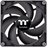 Вентилятор для корпуса Thermaltake CL-F148-PL14BL-A Вентилятор для корпуса Thermaltake CL-F148-PL14BL-A