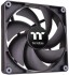 Вентилятор для корпуса Thermaltake CL-F148-PL14BL-A Вентилятор для корпуса Thermaltake CL-F148-PL14BL-A