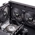 Вентилятор для корпуса Thermaltake CL-F148-PL14BL-A Вентилятор для корпуса Thermaltake CL-F148-PL14BL-A