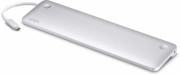 USB-C Мультипортовая док станция со сквозной передачей питания ATEN UH3234 USB-C Мультипортовая док станция со сквозной передачей питания ATEN UH3234