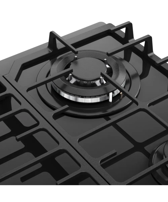 Варочная поверхность Kuppersberg Kuppersberg FG 66 B