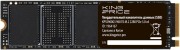 Накопитель SSD KingPrice KPSS960G3 Накопитель SSD KingPrice KPSS960G3