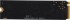 Накопитель SSD KingPrice KPSS960G3 Накопитель SSD KingPrice KPSS960G3