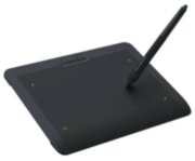 Графический планшет Xencelabs BPH0812W-A Графический планшет Xencelabs BPH0812W-A