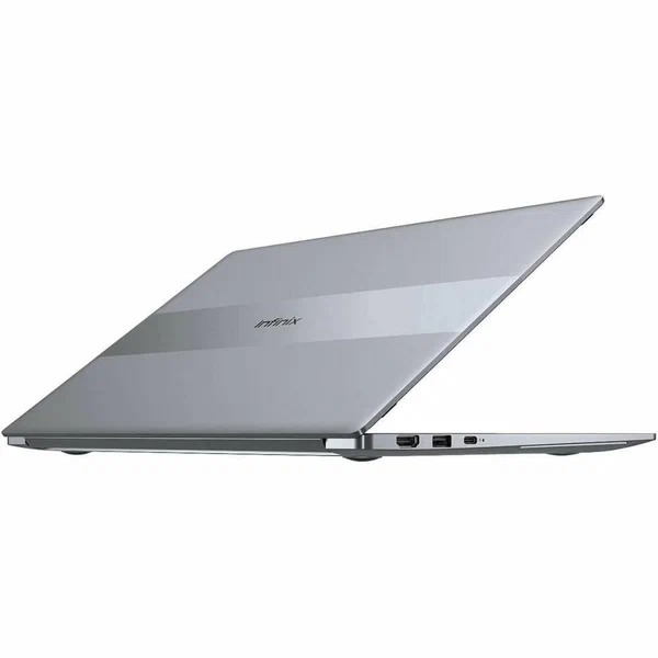 Ноутбук Inbook Y2 PLUS_XL29 (71008301574) Ноутбук Inbook Y2 PLUS_XL29 (71008301574)