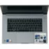 Ноутбук Inbook Y2 PLUS_XL29 (71008301574) Ноутбук Inbook Y2 PLUS_XL29 (71008301574)