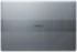 Ноутбук Inbook Y2 PLUS_XL29 (71008301574) Ноутбук Inbook Y2 PLUS_XL29 (71008301574)