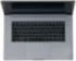 Ноутбук Inbook Y2 PLUS_XL29 (71008301574) Ноутбук Inbook Y2 PLUS_XL29 (71008301574)