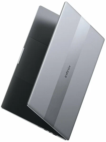 Ноутбук Inbook Y2 PLUS_XL29 (71008301574) Ноутбук Inbook Y2 PLUS_XL29 (71008301574)