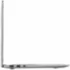 Ноутбук Inbook Y2 PLUS_XL29 (71008301574) Ноутбук Inbook Y2 PLUS_XL29 (71008301574)