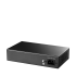 Коммутатор Cudy FS1016