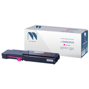 - NV Print NV-106R03535M - NV Print NV-106R03535M