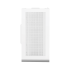 Корпус без блока питания PcCooler ME200 MESH WH