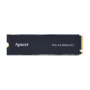 Твердотельный накопитель SSD Apacer AP1TBAS2280Q4X-1 Твердотельный накопитель SSD Apacer AP1TBAS2280Q4X-1