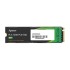 Твердотельный накопитель SSD Apacer AP1TBAS2280Q4X-1 Твердотельный накопитель SSD Apacer AP1TBAS2280Q4X-1