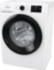 Стиральная машина Gorenje WNEI72SB Стиральная машина Gorenje WNEI72SB