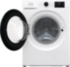 Стиральная машина Gorenje WNEI72SB Стиральная машина Gorenje WNEI72SB