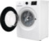 Стиральная машина Gorenje WNEI72SB Стиральная машина Gorenje WNEI72SB