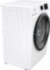 Стиральная машина Gorenje WNEI72SB Стиральная машина Gorenje WNEI72SB