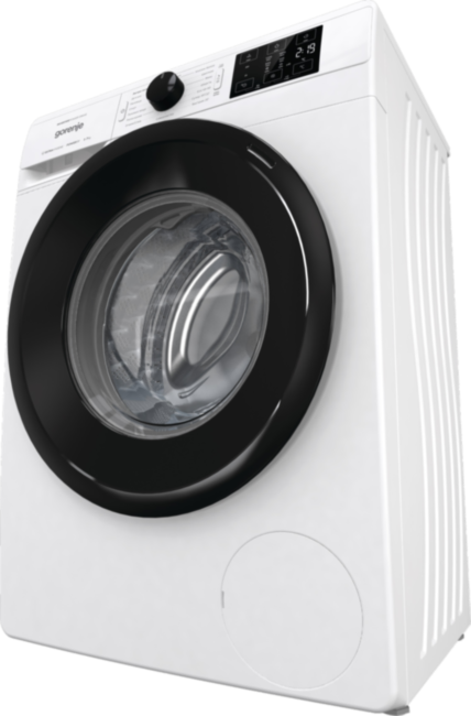 Стиральная машина Gorenje WNEI72SB Стиральная машина Gorenje WNEI72SB