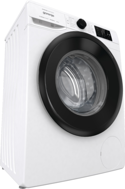 Стиральная машина Gorenje WNEI72SB Стиральная машина Gorenje WNEI72SB