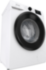 Стиральная машина Gorenje WNEI72SB Стиральная машина Gorenje WNEI72SB