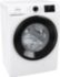 Стиральная машина Gorenje WNEI72SB Стиральная машина Gorenje WNEI72SB