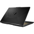 Ноутбук Ноутбук ASUS TUF A17 FA706NFR-HX007 (90NR0JW5-M00080)