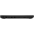 Ноутбук Ноутбук ASUS TUF A17 FA706NFR-HX007 (90NR0JW5-M00080)
