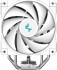 Устройство охлаждения(кулер) Deepcool R-AK400-WHADMN-GJD Устройство охлаждения(кулер) Deepcool R-AK400-WHADMN-GJD