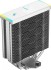 Устройство охлаждения(кулер) Deepcool R-AK400-WHADMN-GJD Устройство охлаждения(кулер) Deepcool R-AK400-WHADMN-GJD