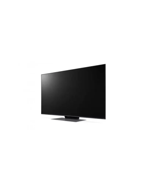 Телевизор ЖК 65'' LG LG 65QNED86T6A.ARUG Телевизор ЖК 65'' LG LG 65QNED86T6A.ARUG