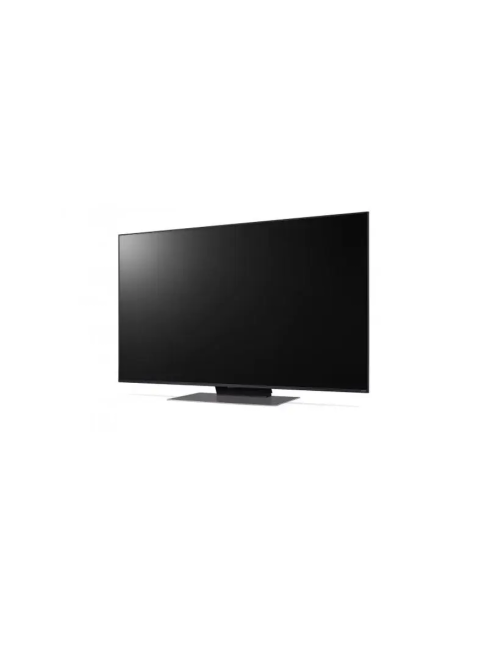 Телевизор ЖК 65'' LG LG 65QNED86T6A.ARUG Телевизор ЖК 65'' LG LG 65QNED86T6A.ARUG