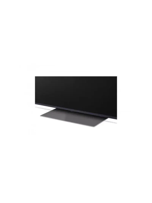 Телевизор ЖК 65'' LG LG 65QNED86T6A.ARUG Телевизор ЖК 65'' LG LG 65QNED86T6A.ARUG