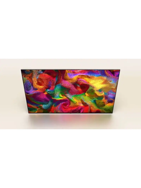 Телевизор ЖК 65'' LG LG 65QNED86T6A.ARUG Телевизор ЖК 65'' LG LG 65QNED86T6A.ARUG