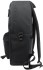 Рюкзак для ноутбука 15.6" Continent BP-004 BLACK Рюкзак для ноутбука 15.6" Continent BP-004 BLACK