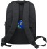 Рюкзак для ноутбука 15.6" Continent BP-004 BLACK Рюкзак для ноутбука 15.6" Continent BP-004 BLACK
