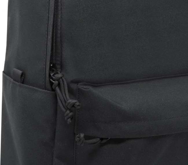 Рюкзак для ноутбука 15.6" Continent BP-004 BLACK Рюкзак для ноутбука 15.6" Continent BP-004 BLACK