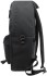 Рюкзак для ноутбука 15.6" Continent BP-004 BLACK Рюкзак для ноутбука 15.6" Continent BP-004 BLACK