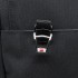 Рюкзак для ноутбука 15.6" Continent BP-004 BLACK Рюкзак для ноутбука 15.6" Continent BP-004 BLACK