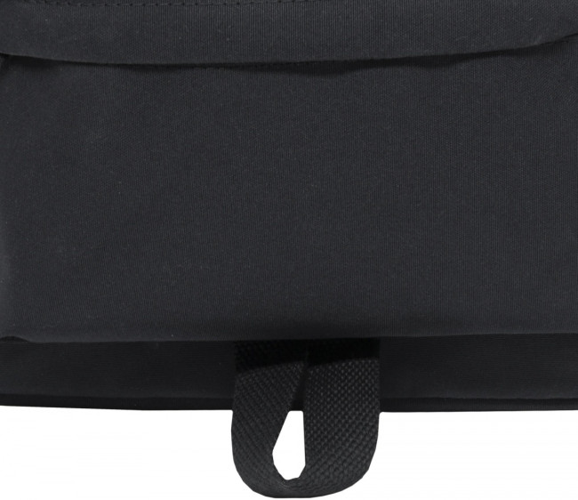 Рюкзак для ноутбука 15.6" Continent BP-004 BLACK Рюкзак для ноутбука 15.6" Continent BP-004 BLACK