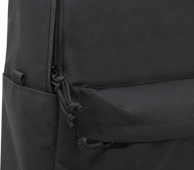 Рюкзак для ноутбука 15.6" Continent BP-004 BLACK Рюкзак для ноутбука 15.6" Continent BP-004 BLACK