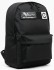 Рюкзак для ноутбука 15.6" Continent BP-004 BLACK Рюкзак для ноутбука 15.6" Continent BP-004 BLACK